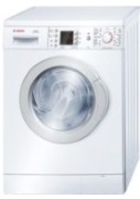Ремонт стиральной машины Bosch WAS 28444 OE
